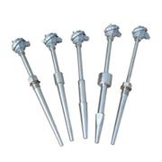 電機(jī)專(zhuān)用埋置式熱電阻